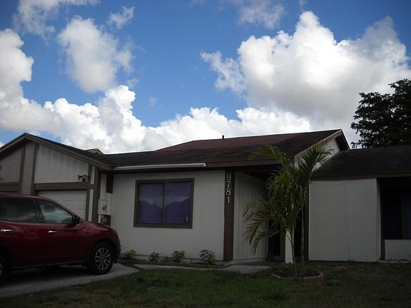 4th image of 9781 W Elm Ln