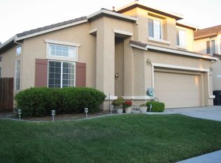 1356 Gentry Ln, Tracy, CA