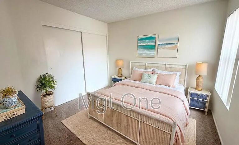 2050 Napoli Ct #102 — Photo 11