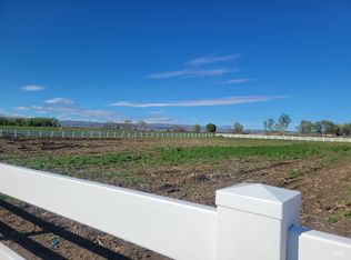 0 Heritage, Marsing, ID 83639