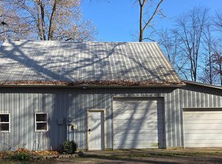 3842 W 300 S, Albion, IN 46701