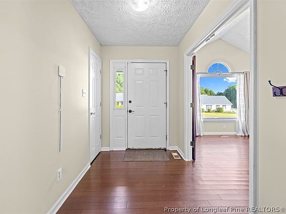5th image of 56 Overlook Rd