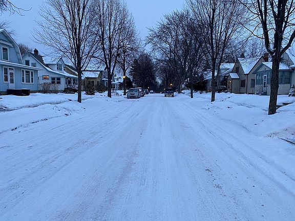 5th image of 1278 James Ave