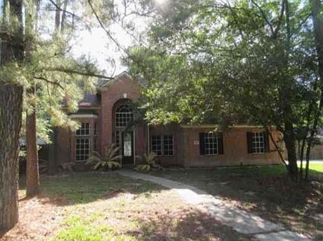1st image of 810 Mesquite Dr