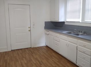 1320 Live Oak Ave, Beaumont, TX 77703