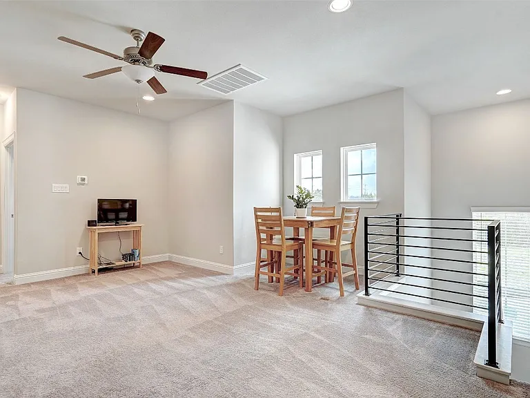601 C Bar Ranch Trl #31 — Photo 25