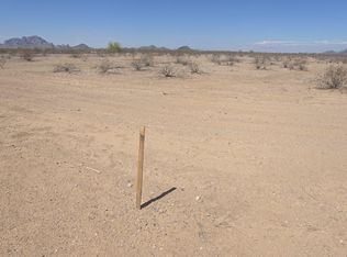 426XX W Montebello Avenue #., Tonopah, AZ 85354