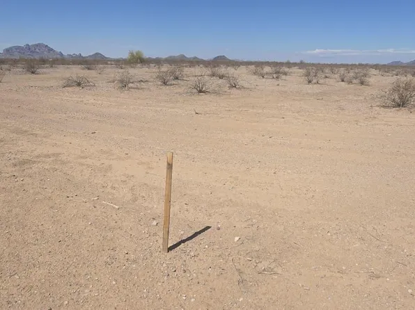 426XX W Montebello Avenue #., Tonopah, AZ 85354