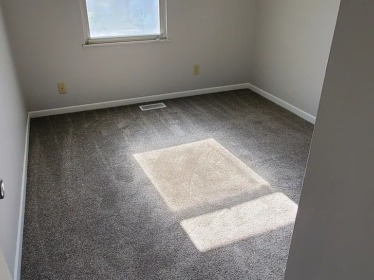 1115 Nofftz Dr — Photo 6