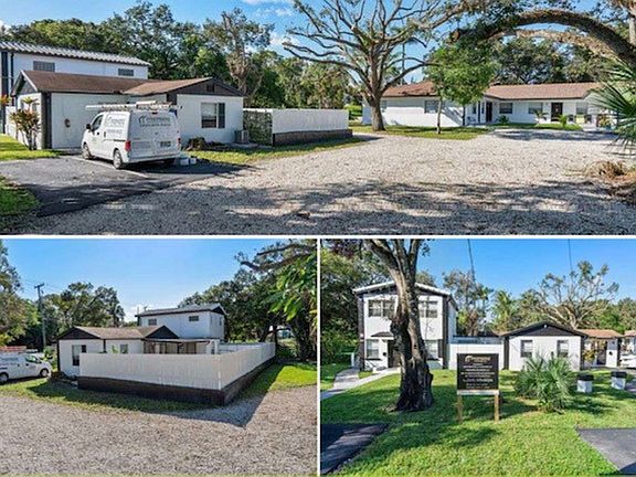 5th image of 3315-3331 SW 15th Ave #3321