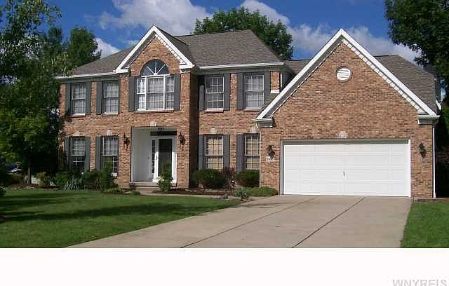 1st image of 5560 Woodbine Ct