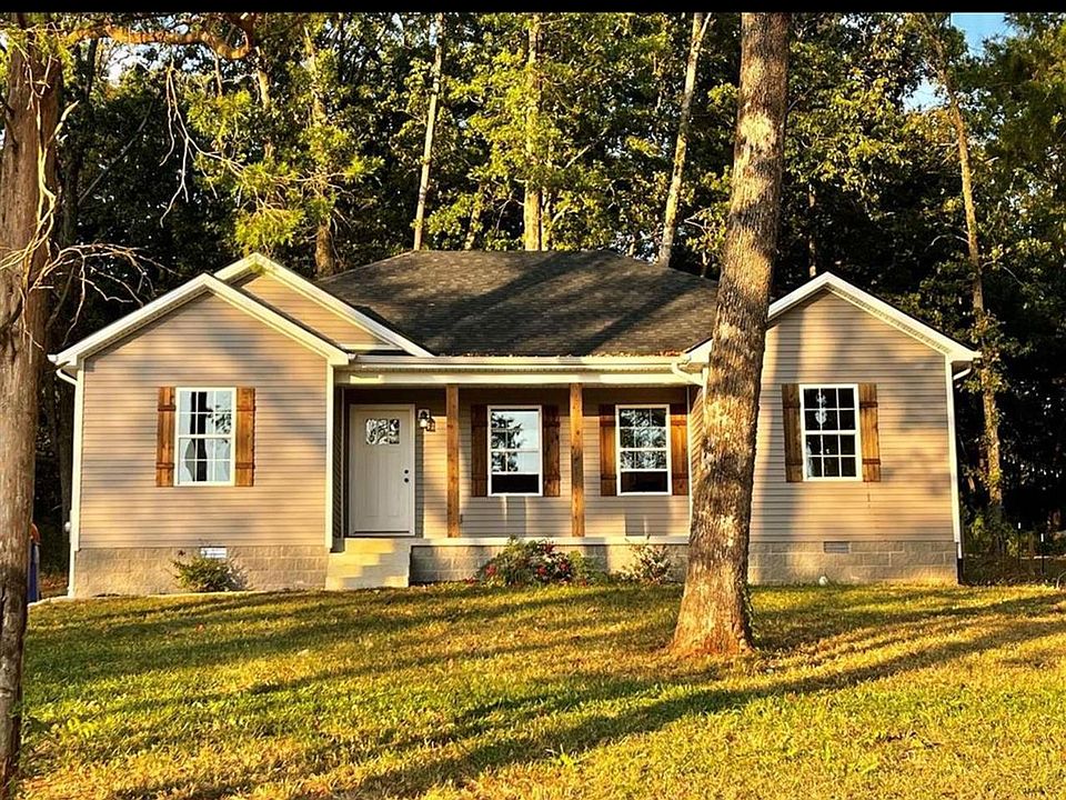 1st image of 538 Quarry Rd