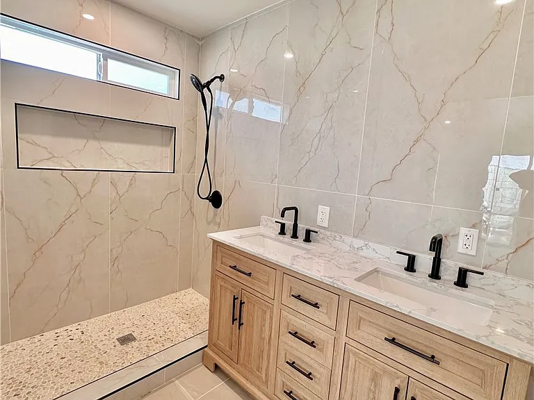 1543 Delford Ave #1/2 — Photo 8