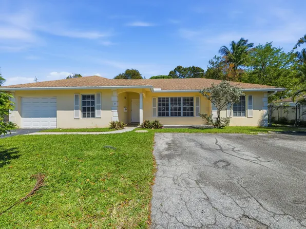 8-10 NE 9th Avenue, Deerfield Beach, FL 33441