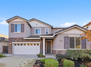 1818 Tarragon Dr, Gilroy, CA 95020