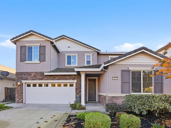 1818 Tarragon Dr, Gilroy, CA 95020