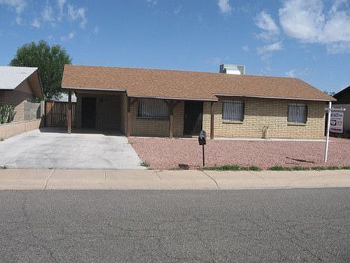 3rd image of 7138 W Cavalier Dr