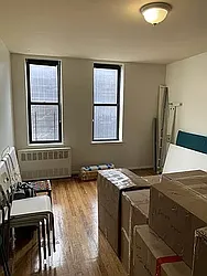 Rented by Carnegie Management Inc