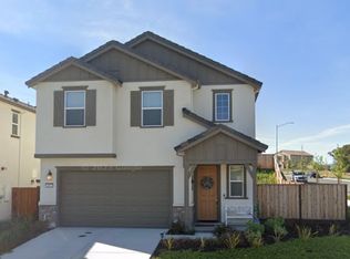 685 Shearwater St, Hollister, CA 95023