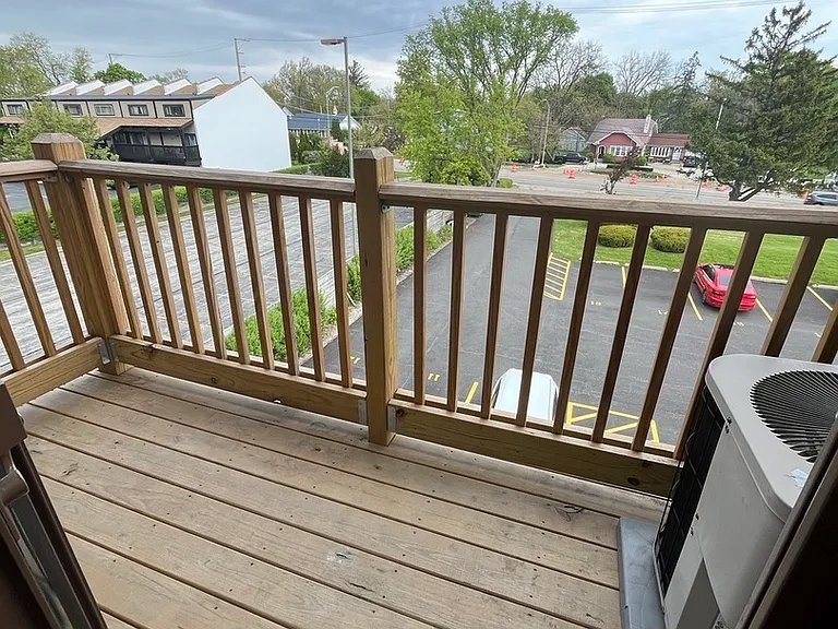 1779 Rand Rd #3B — Photo 14