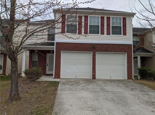 1908 Roble Dr, Atlanta, GA 30349