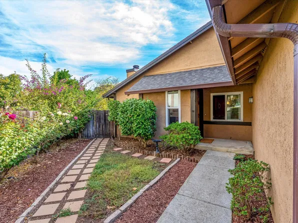 456 GREENBRIER Court, Benicia, CA 94510