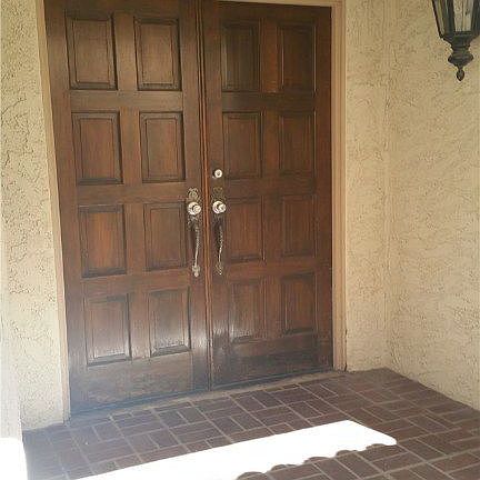 4th image of 3214 Bel Air Dr