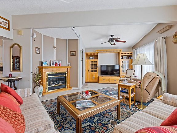 5th image of 5402 E McKellips Rd #141