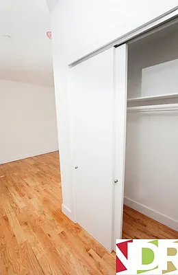 Rented by Next Door Realty NYC | media 41