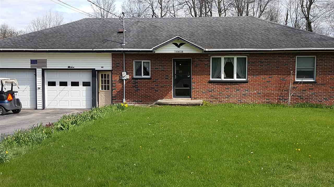 110 Old State Rd, De Kalb Junction, NY 13630 Zillow