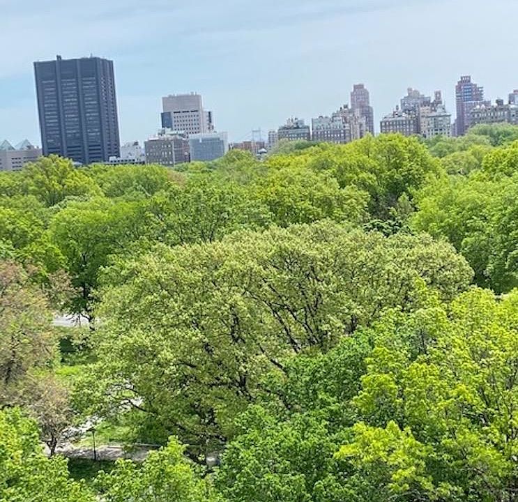 1st image of 360 Central Park W APT 11K