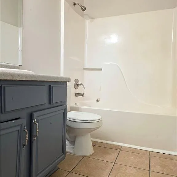 1504 Cain Ct — Photo 15