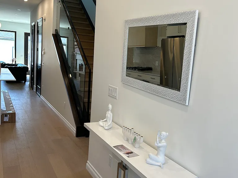 615 E 36th St SW #615 — Photo 20
