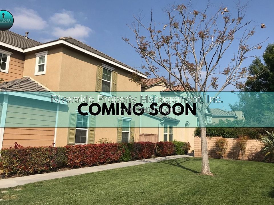 1st image of 4438 Kristen Ct