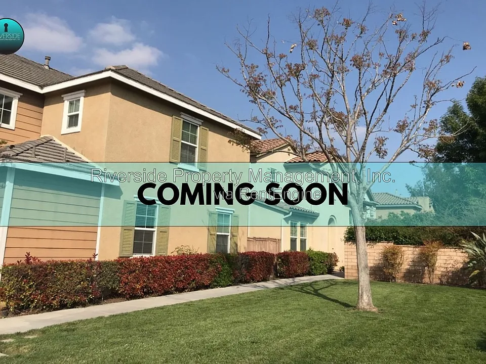 4438 Kristen Ct