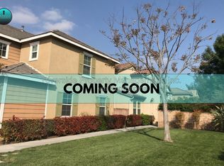 4438 Kristen Ct, Riverside, CA 92501