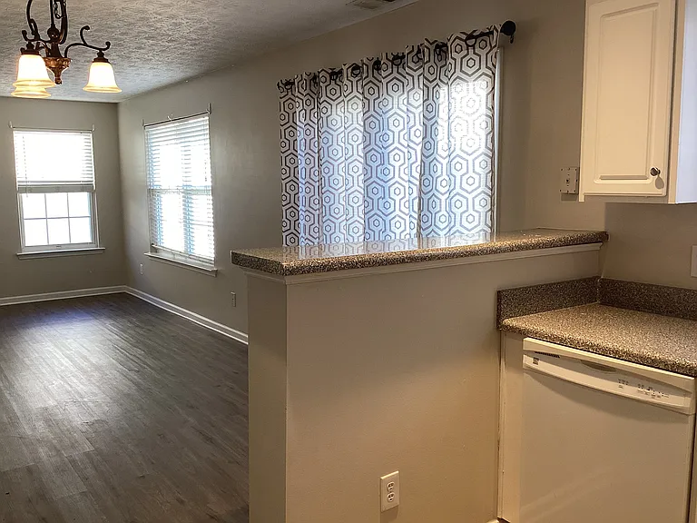 127 Swanee Ln — Photo 15
