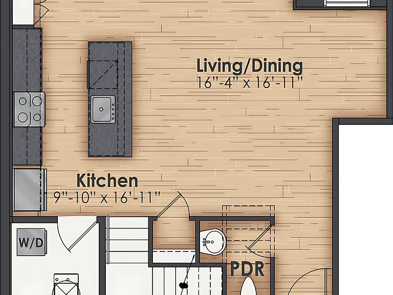TradeWinds at Hobe Sound — Photo 31