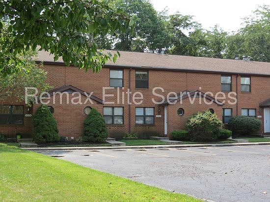 1st image of 2255 Hughey Dr