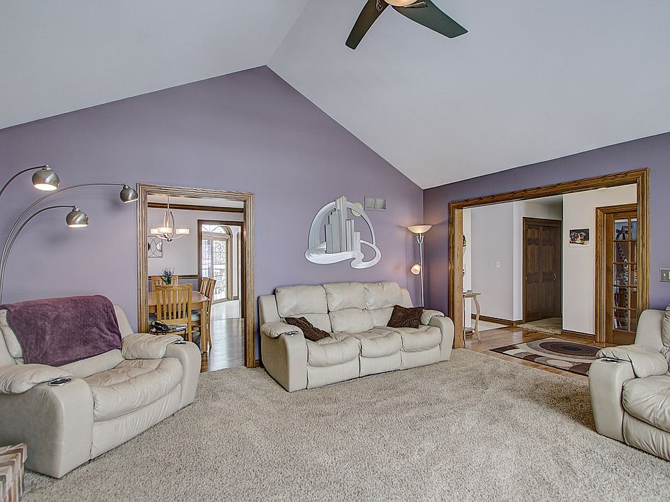 1st image of 7502 W Brunn Dr