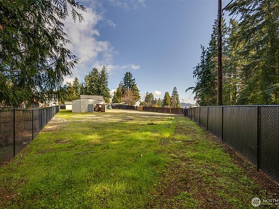 3rd image of 7317 E Chester Road