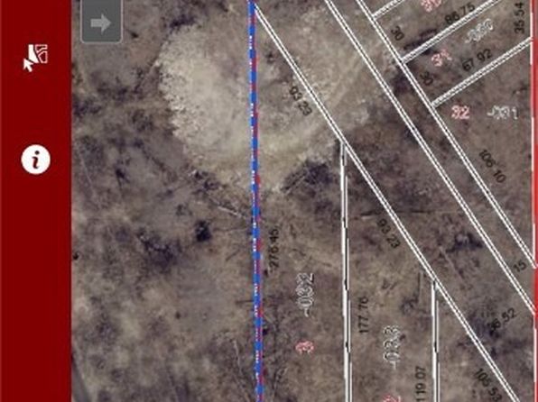 Globe Ave, Lorain, OH 44055