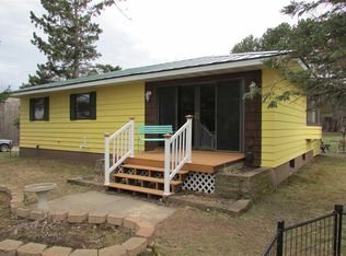 5061 Maple Grove Rd, Hermantown, MN 55811