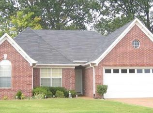 1104 SW Sunbeam Way, Lake City, FL 32025