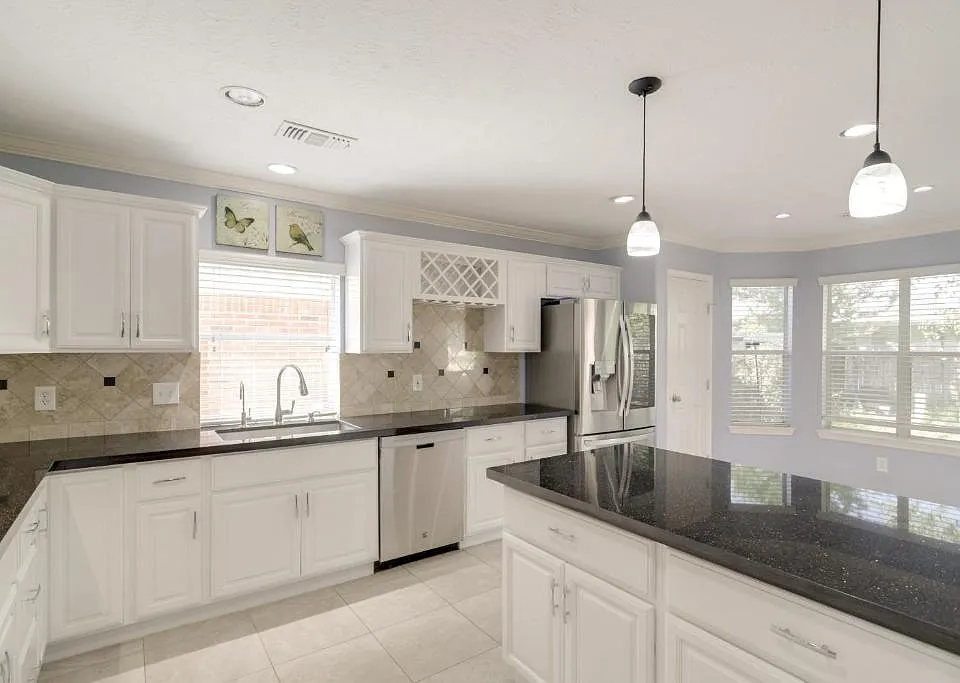 6610 Timber Square Ct
