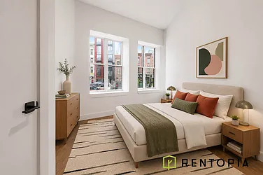 Rented by Rentopia