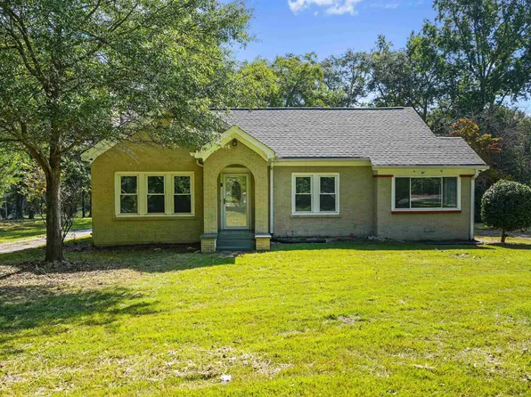 410 Piedmont Hwy, Piedmont, SC 29673