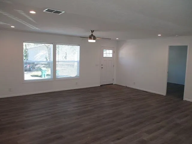 12585 Gavotte Ave #96 — Photo 6