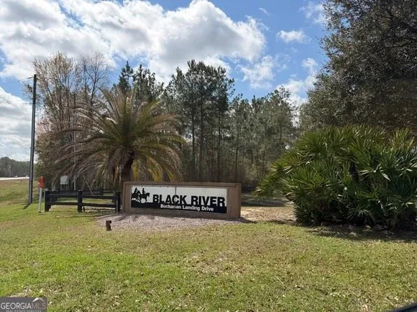 140 Josh And Scott Way, Folkston, GA 31537