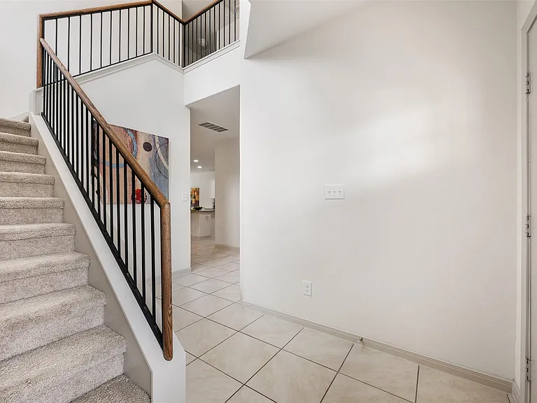 1116 La Conterra Blvd — Photo 25